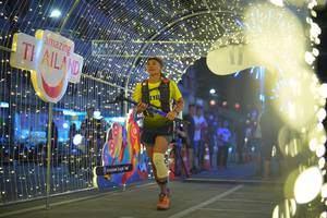 BIB: 
                            <button type="button" onclick="openModal(21748161)" class="btn btn-primary btn-sm float-right btn-popup" data-toggle="modal" data-target=".modal-high-quality">
                        <i class="fas fa-shopping-cart"></i> Add to Cart
                    </button>
                                            <button type="button" onclick="isThisMe(21748161, true)" class="btn btn-success btn-sm float-right btn-popup btn-isme hidden" data-toggle="tooltip" data-placement="bottom" title="นี่คือรูปของคุณใช่ไหม คลิกที่นี่เพื่อเอาเข้าอัลบั้ม">
                        <i class="fas fa-plus"></i> Add to album
                    </button>
                    <button type="button" onclick="isThisMe(21748161, false)" class="btn btn-warning btn-sm float-right btn-popup btn-isnotme hidden">
                        <i class="fas fa-ban"></i> Remove from album
                    </button>